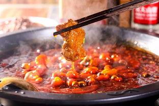 广州市吃瓜影视娱乐,解码城市光影盛宴