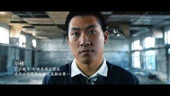 吃瓜娱乐疯子视频大全