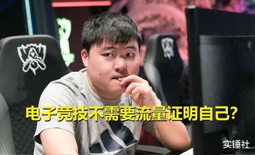 小哇吃瓜娱乐博主微博,揭秘娱乐圈幕后故事，带你领略明星真实一面”
